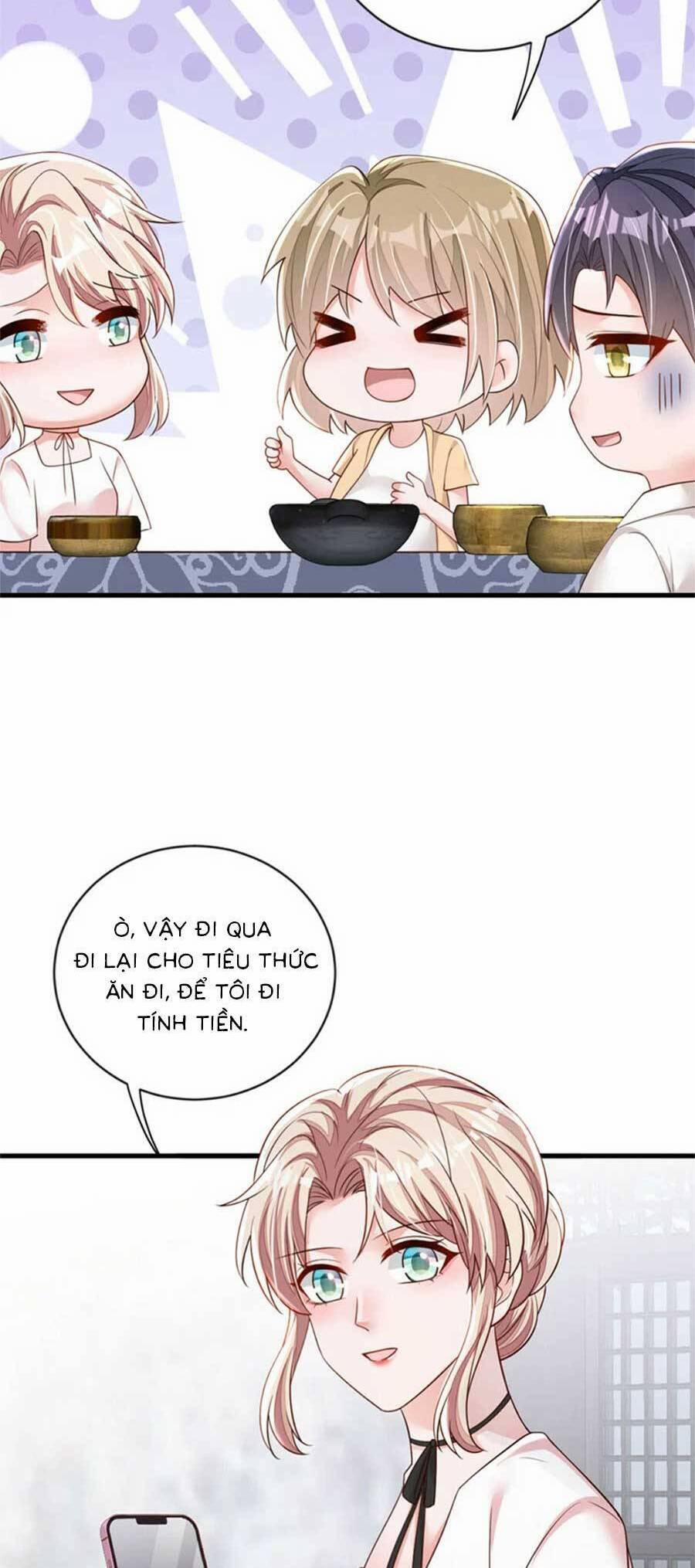 Lời Thì Thầm Của Ác Ma 150 trang 18