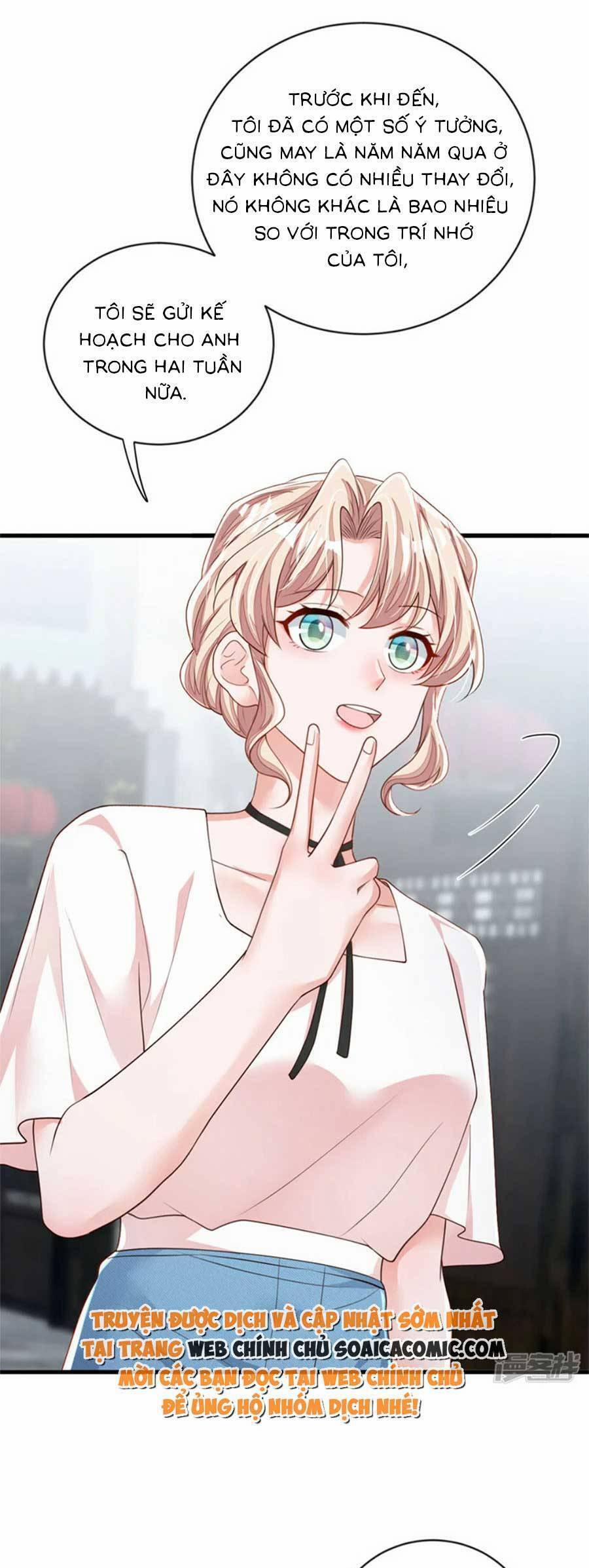 Lời Thì Thầm Của Ác Ma 150 trang 2