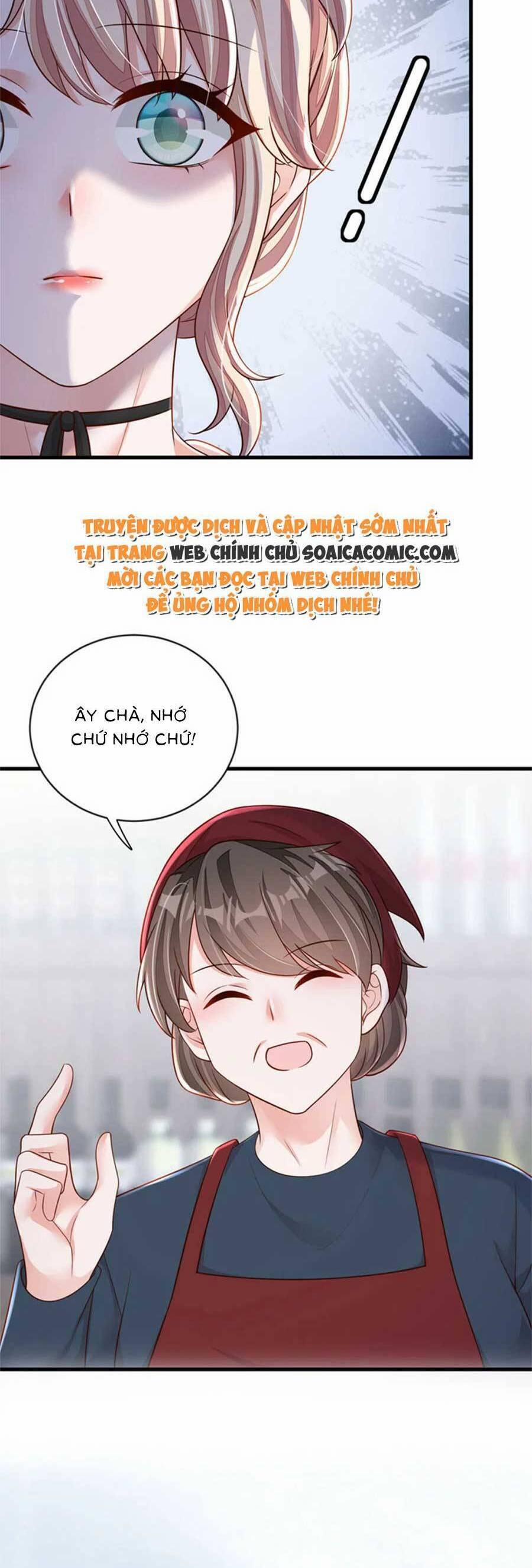 Lời Thì Thầm Của Ác Ma 150 trang 21