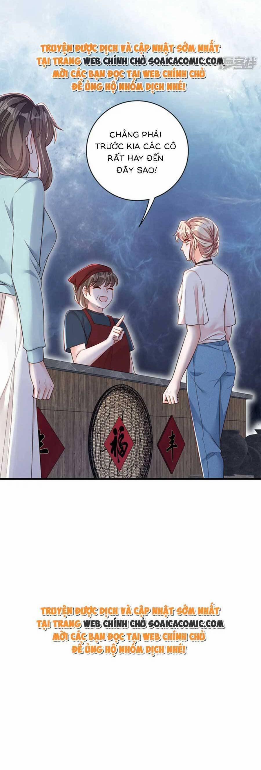 Lời Thì Thầm Của Ác Ma 150 trang 22