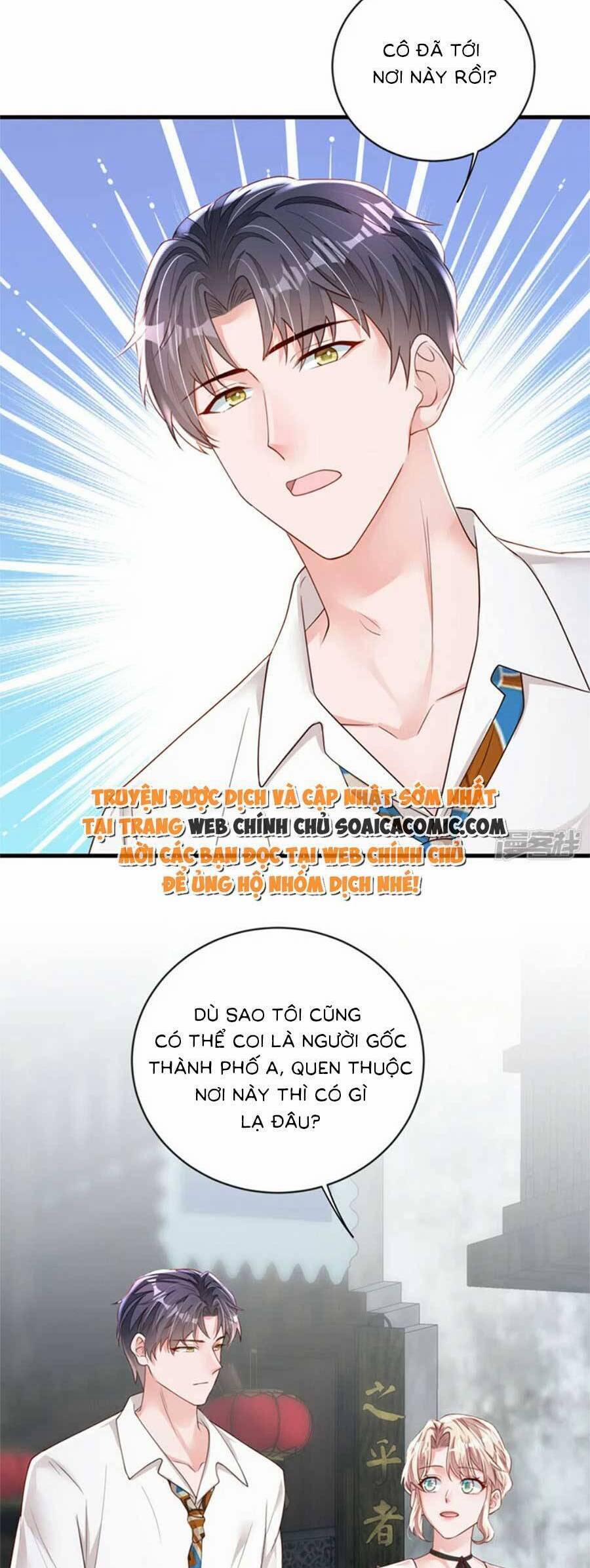 Lời Thì Thầm Của Ác Ma 150 trang 3