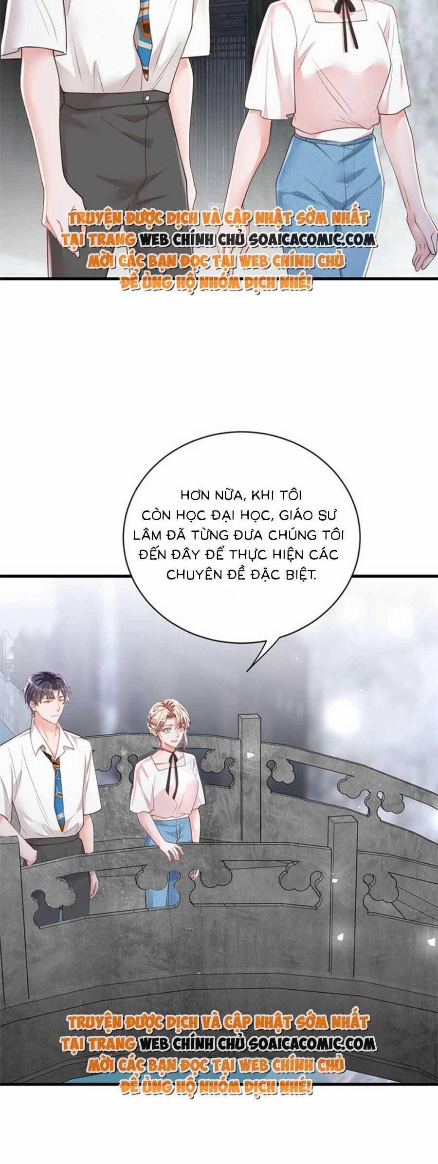 Lời Thì Thầm Của Ác Ma 150 trang 4