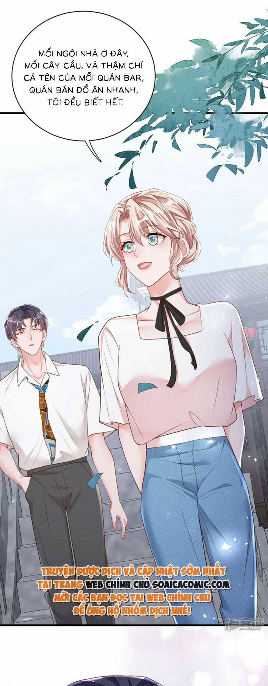 Lời Thì Thầm Của Ác Ma 150 trang 5