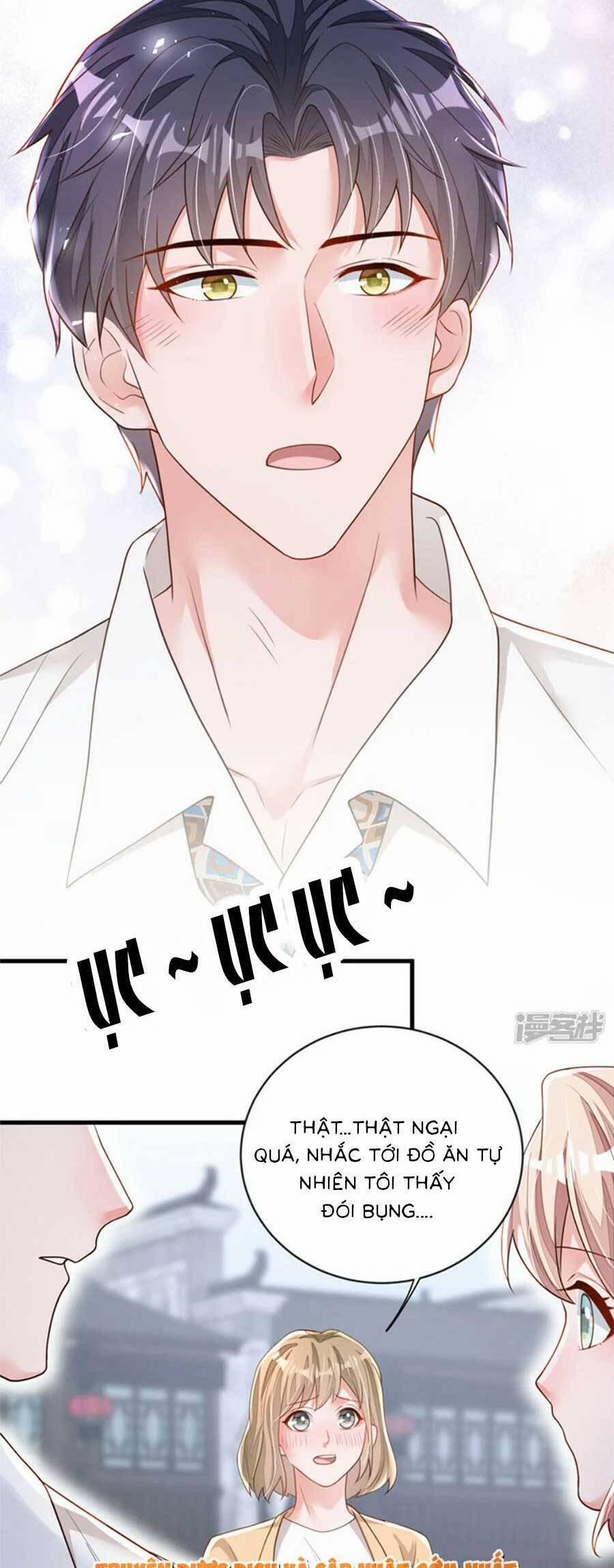 Lời Thì Thầm Của Ác Ma 150 trang 6