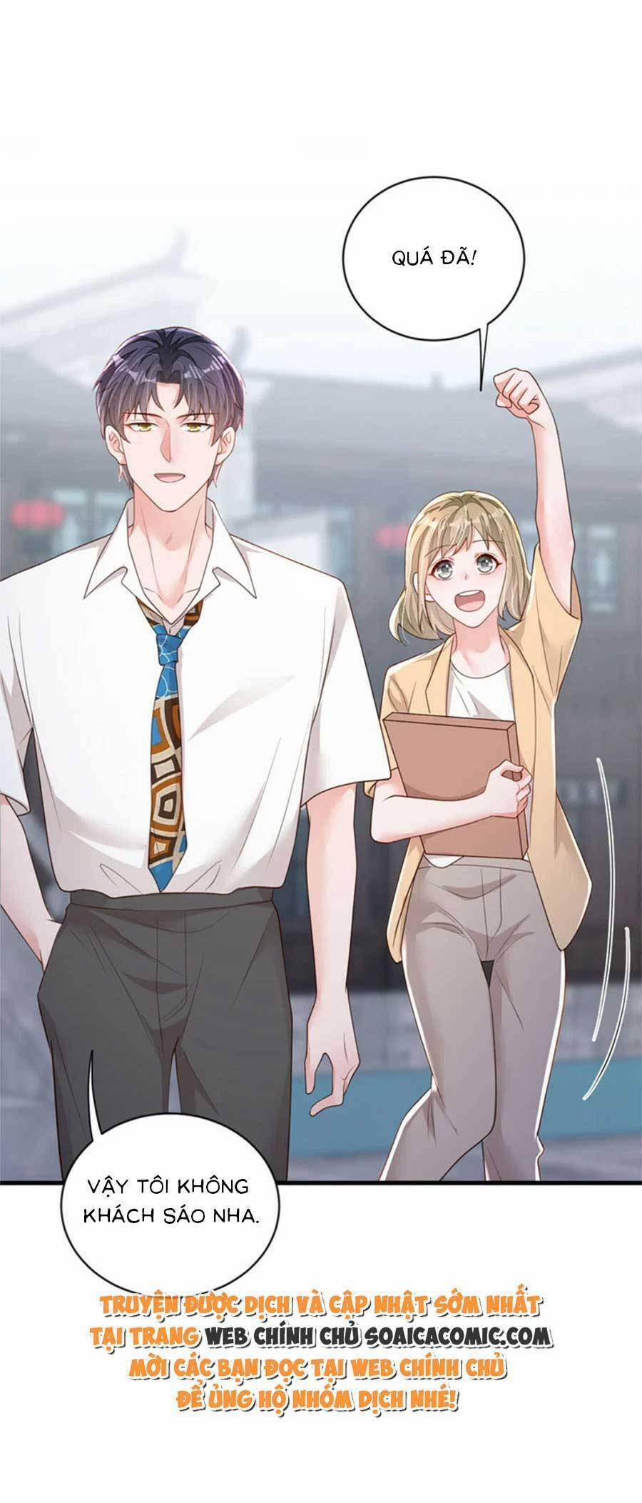 Lời Thì Thầm Của Ác Ma 150 trang 8