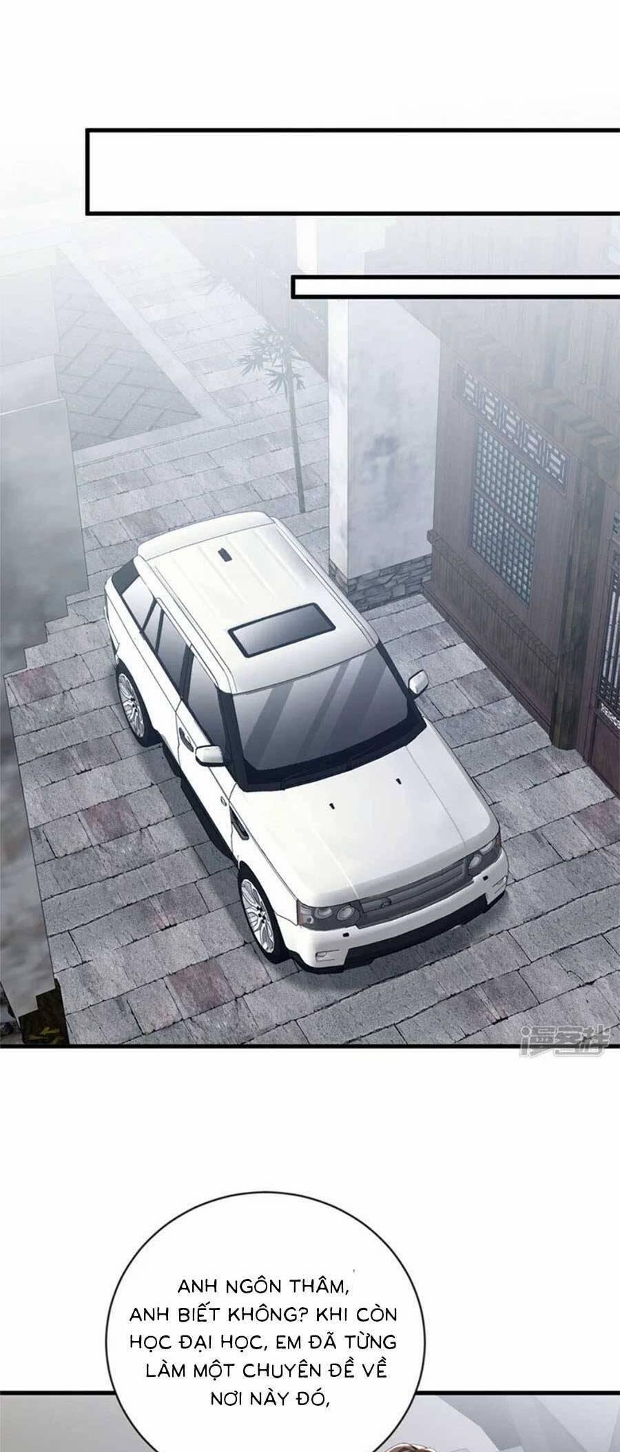 Lời Thì Thầm Của Ác Ma 150 trang 9