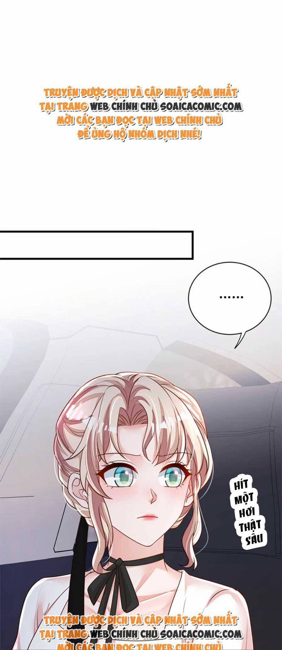 Lời Thì Thầm Của Ác Ma 152 trang 0