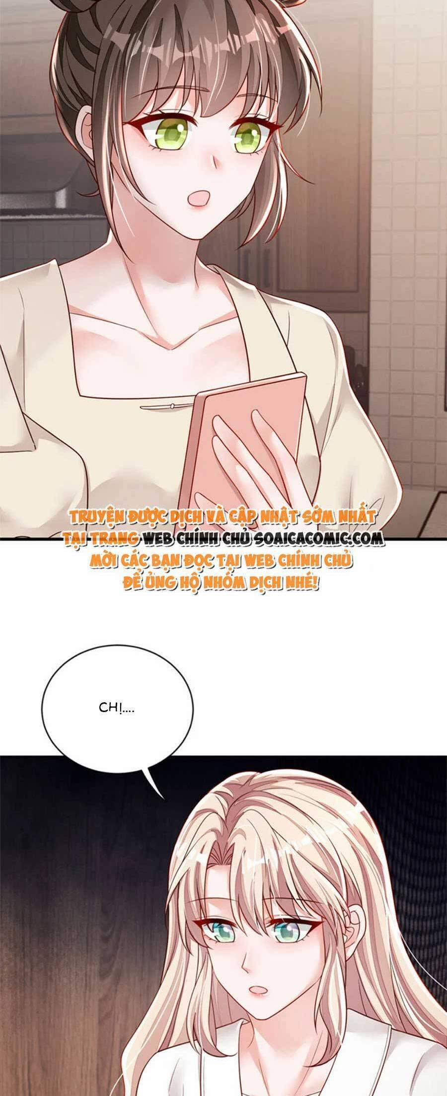 Lời Thì Thầm Của Ác Ma 152 trang 13