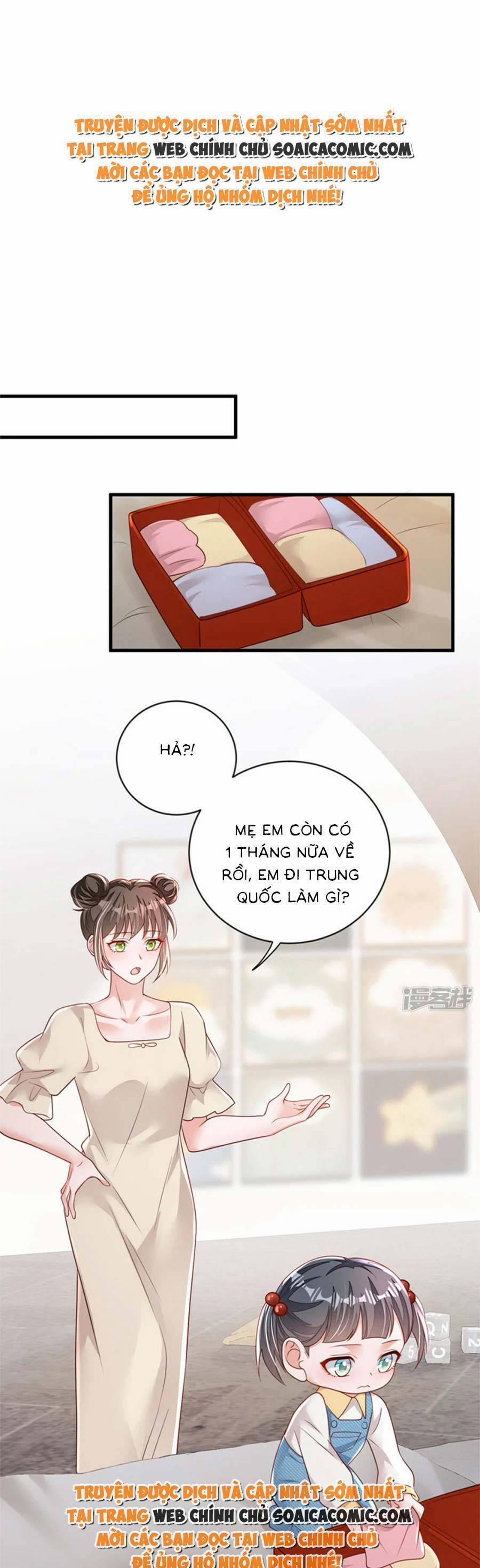 Lời Thì Thầm Của Ác Ma 153 trang 0