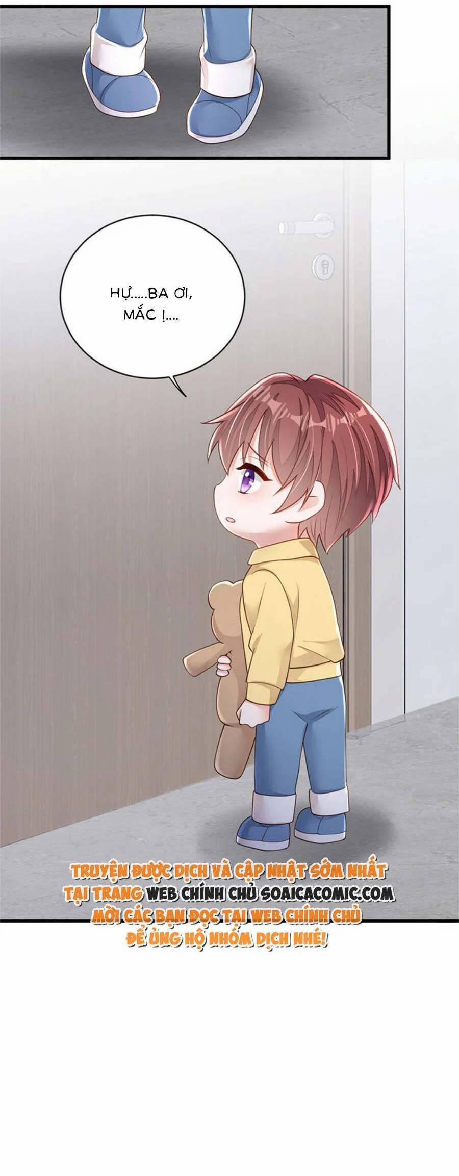 Lời Thì Thầm Của Ác Ma 153 trang 14