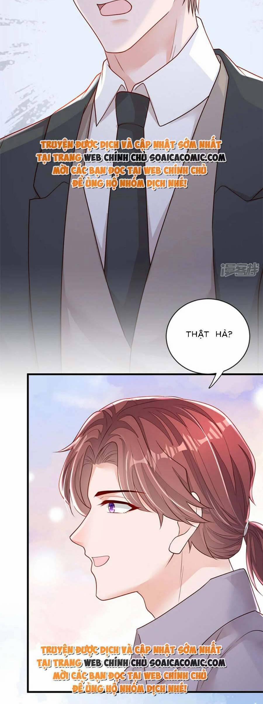 Lời Thì Thầm Của Ác Ma 153 trang 19