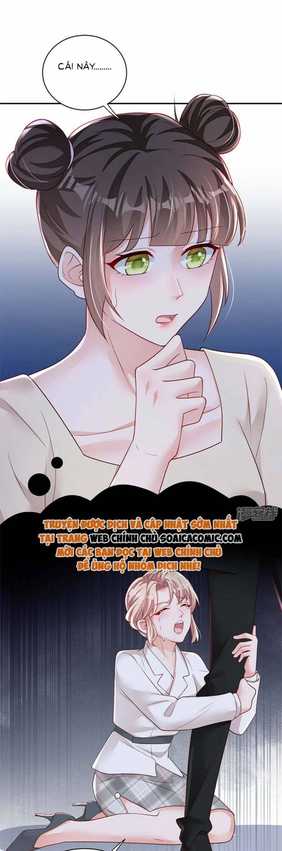 Lời Thì Thầm Của Ác Ma 153 trang 3