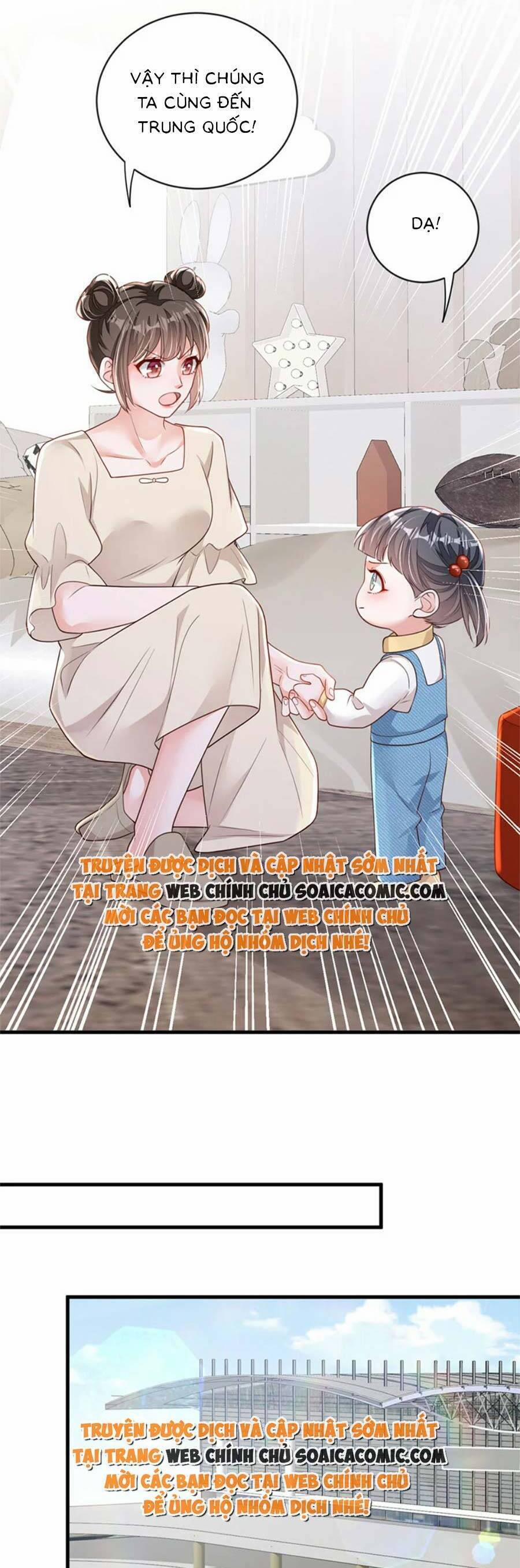 Lời Thì Thầm Của Ác Ma 153 trang 5