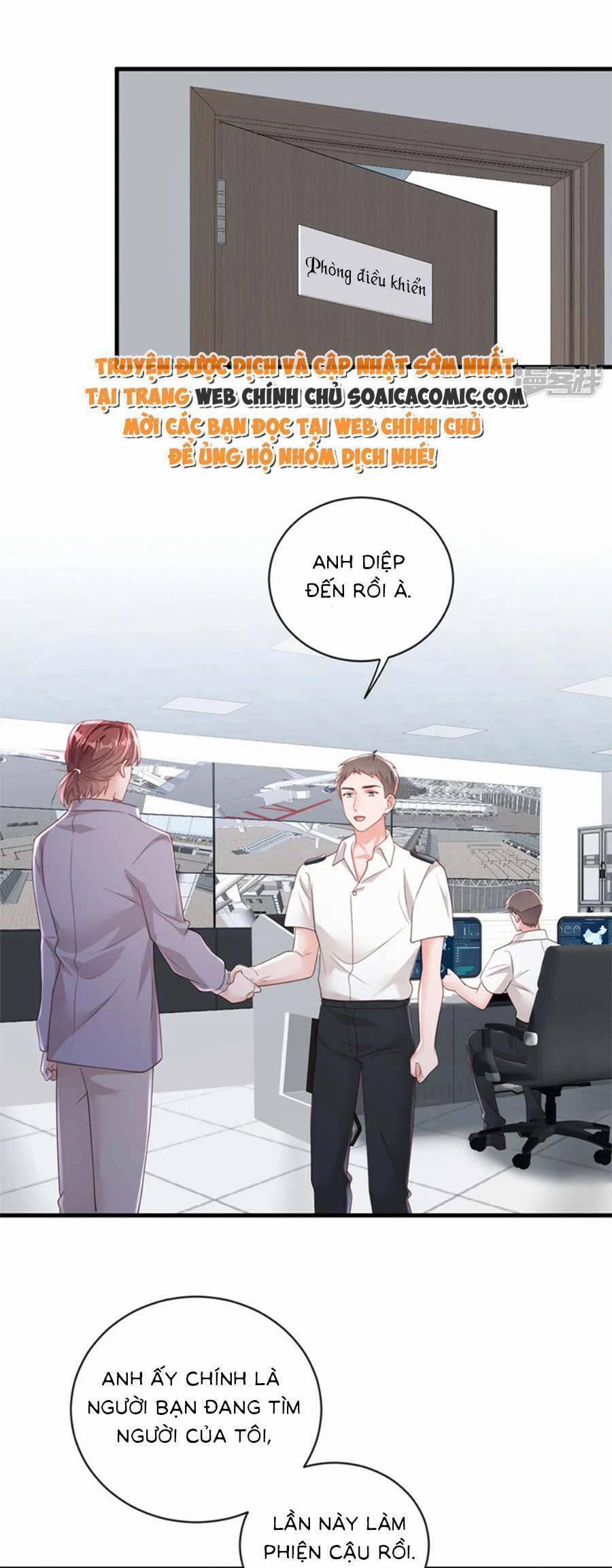 Lời Thì Thầm Của Ác Ma 153 trang 9