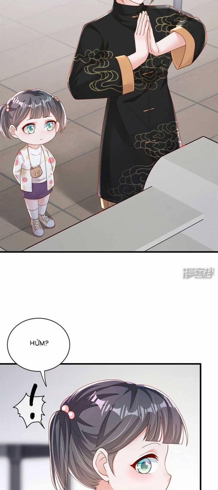 Lời Thì Thầm Của Ác Ma 154 trang 13