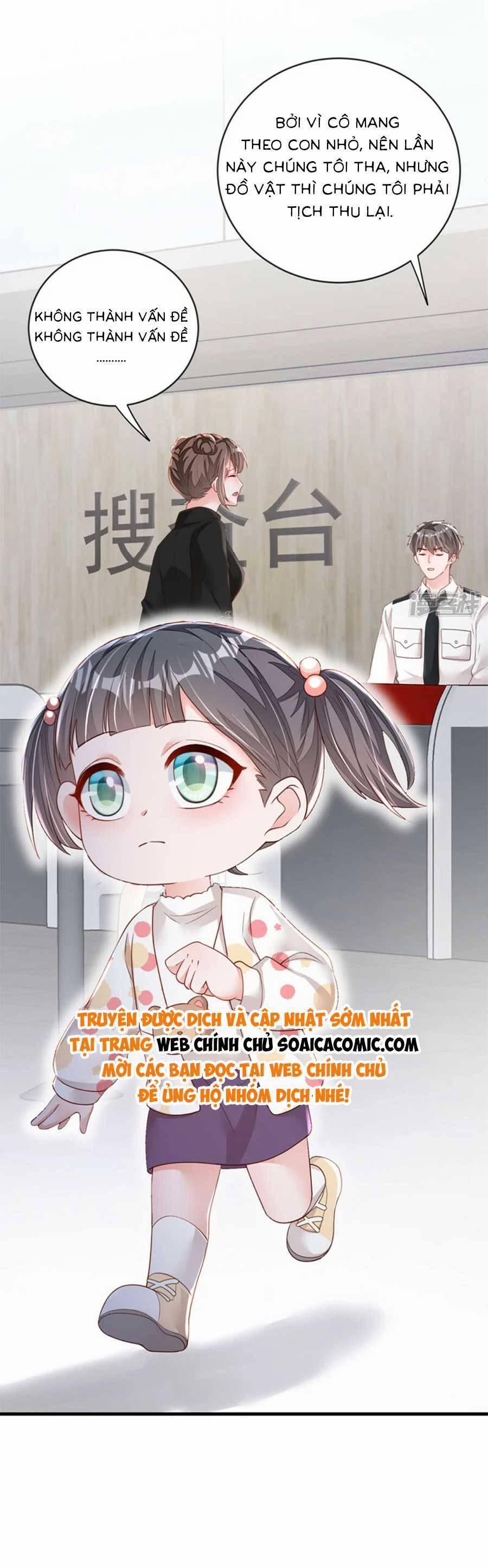 Lời Thì Thầm Của Ác Ma 154 trang 15