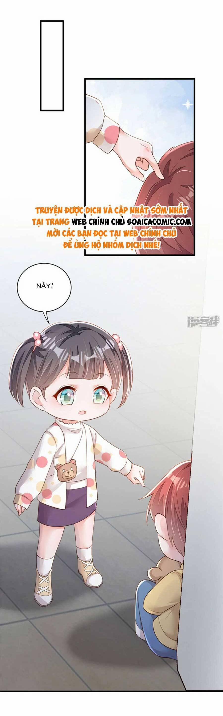 Lời Thì Thầm Của Ác Ma 154 trang 16