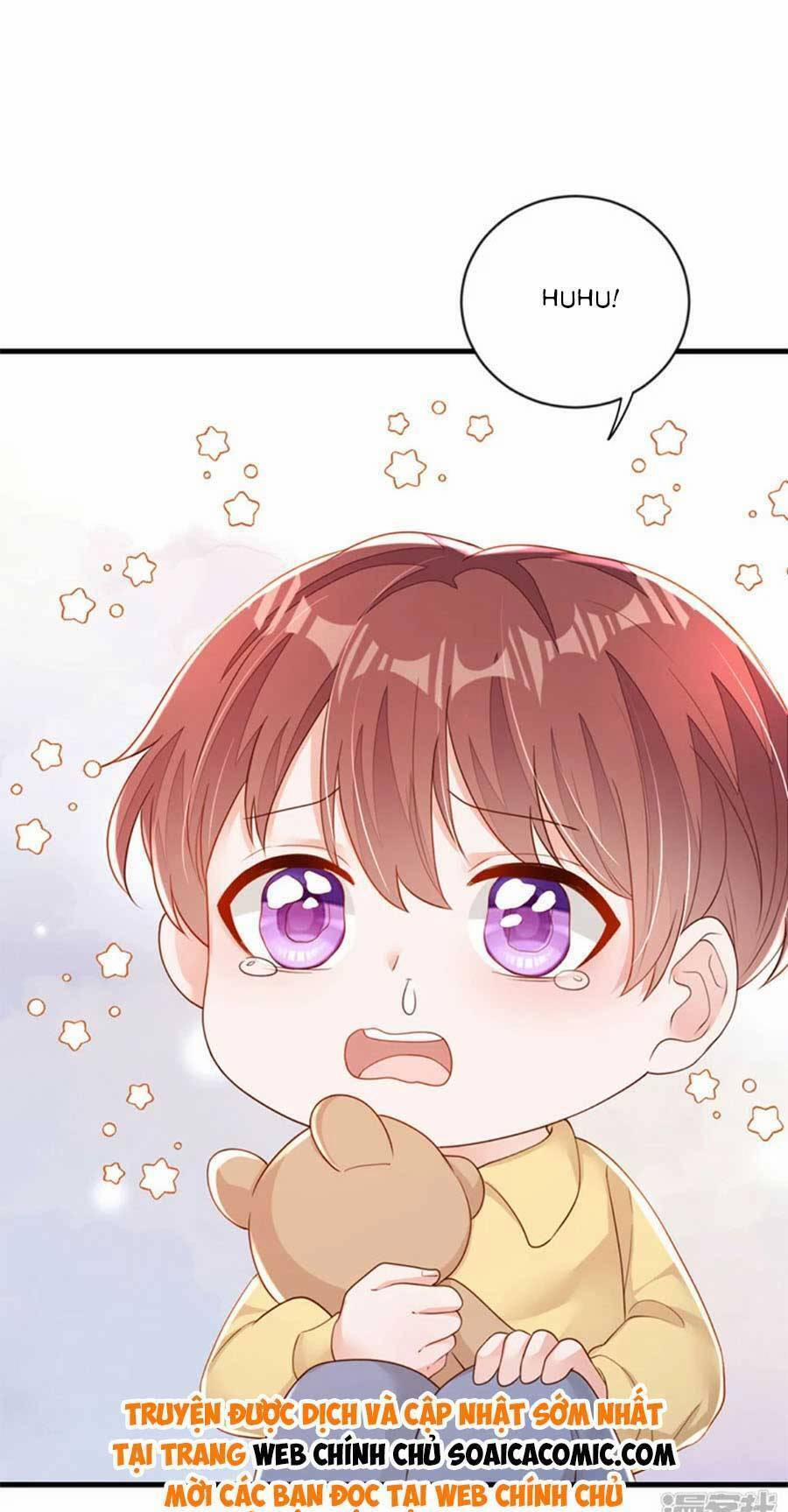 Lời Thì Thầm Của Ác Ma 154 trang 17