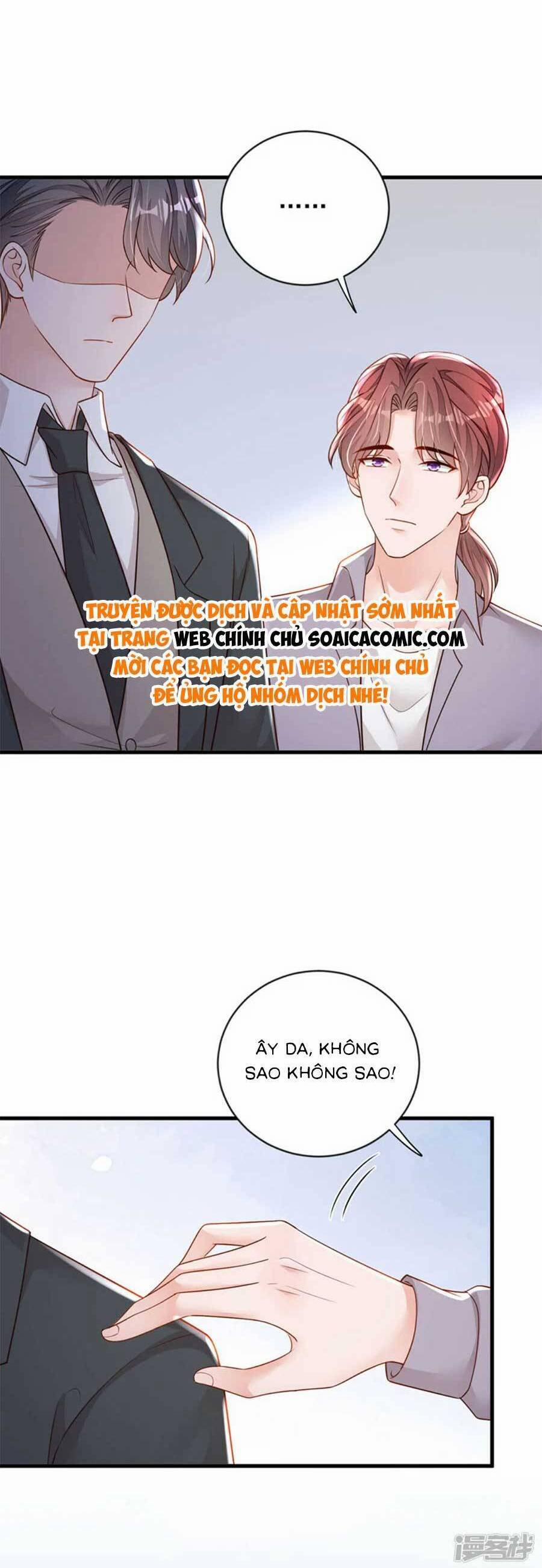 Lời Thì Thầm Của Ác Ma 154 trang 5