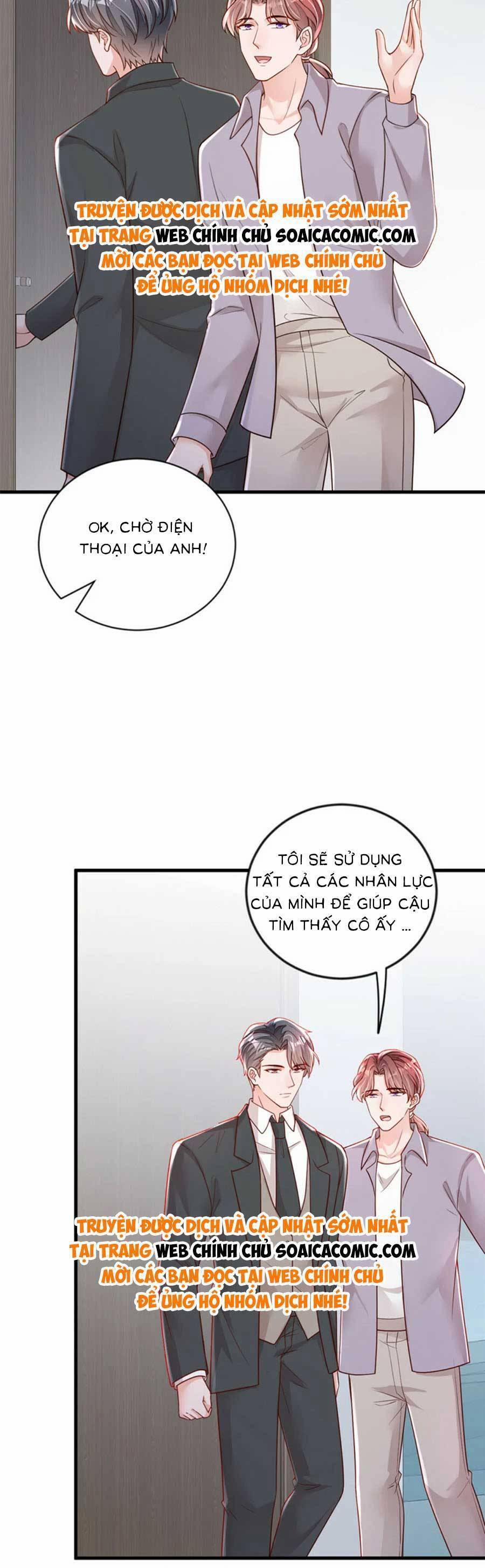 Lời Thì Thầm Của Ác Ma 154 trang 7