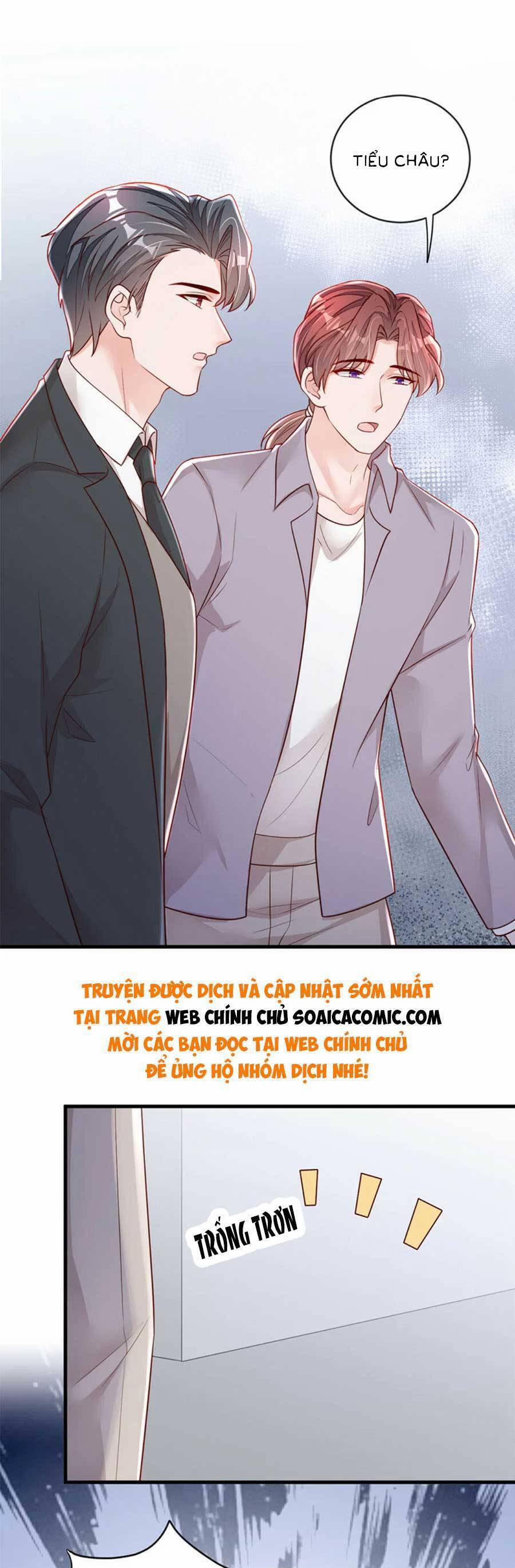 Lời Thì Thầm Của Ác Ma 154 trang 8