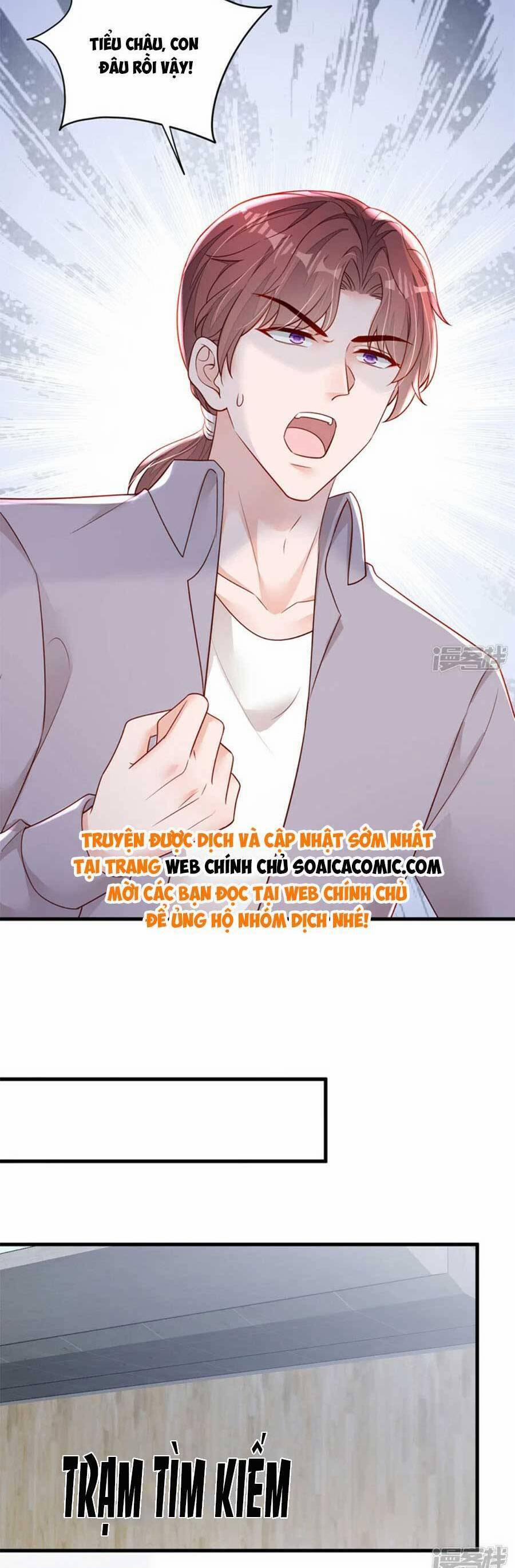 Lời Thì Thầm Của Ác Ma 154 trang 9