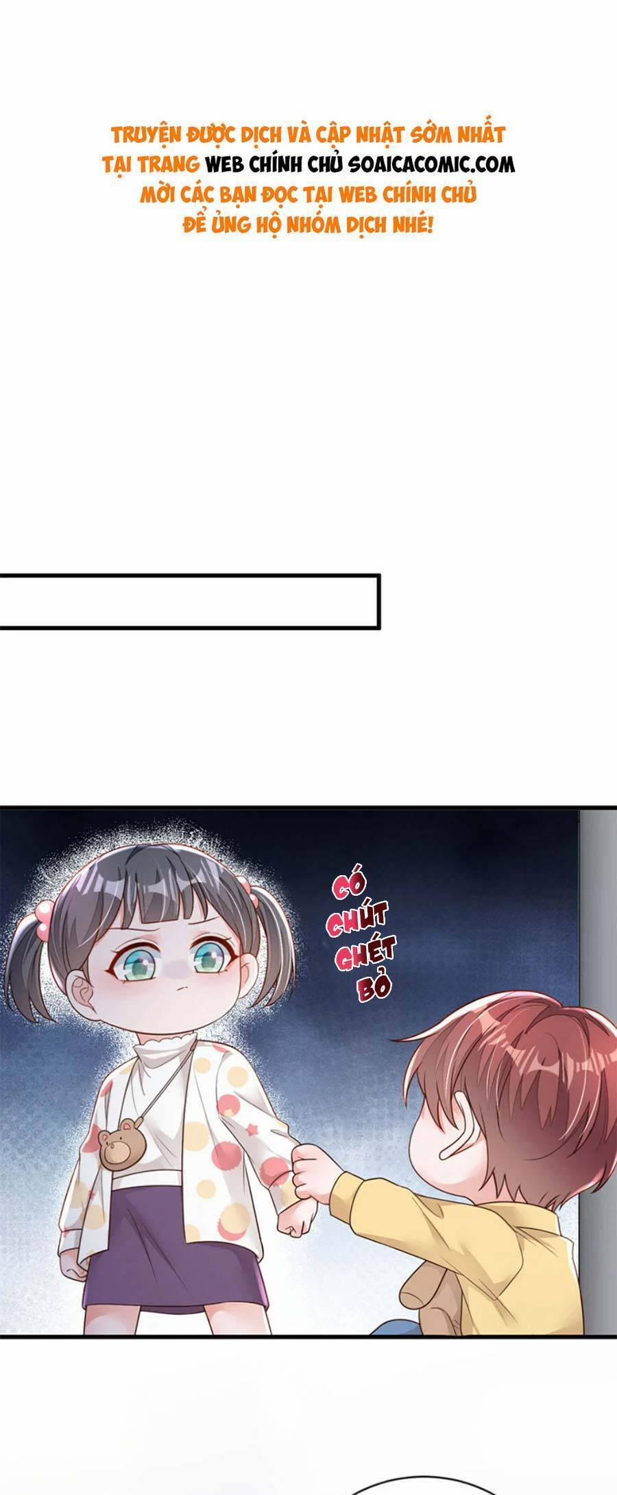 Lời Thì Thầm Của Ác Ma 155 trang 0