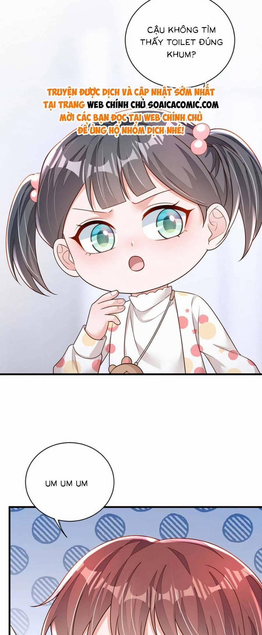 Lời Thì Thầm Của Ác Ma 155 trang 1