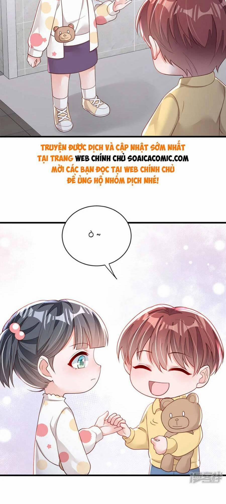 Lời Thì Thầm Của Ác Ma 155 trang 11