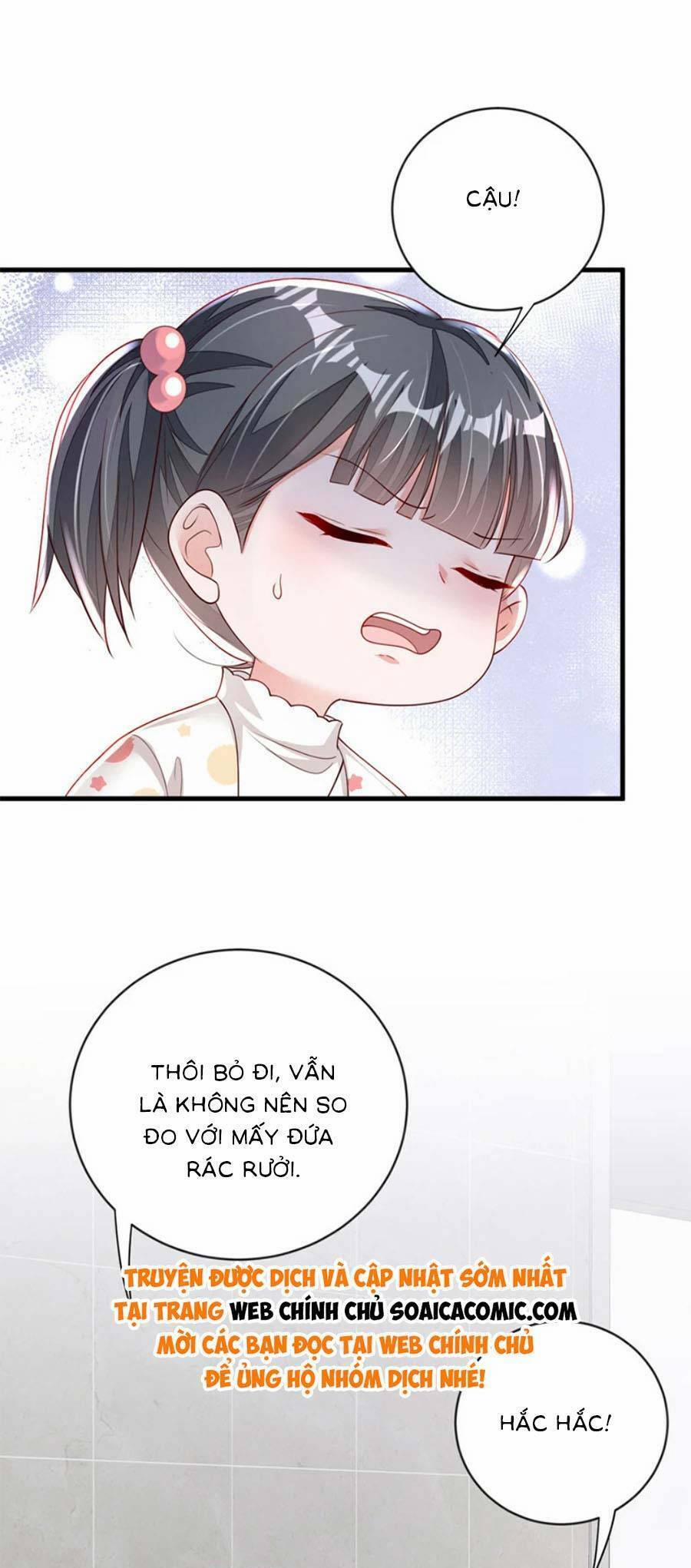 Lời Thì Thầm Của Ác Ma 155 trang 12