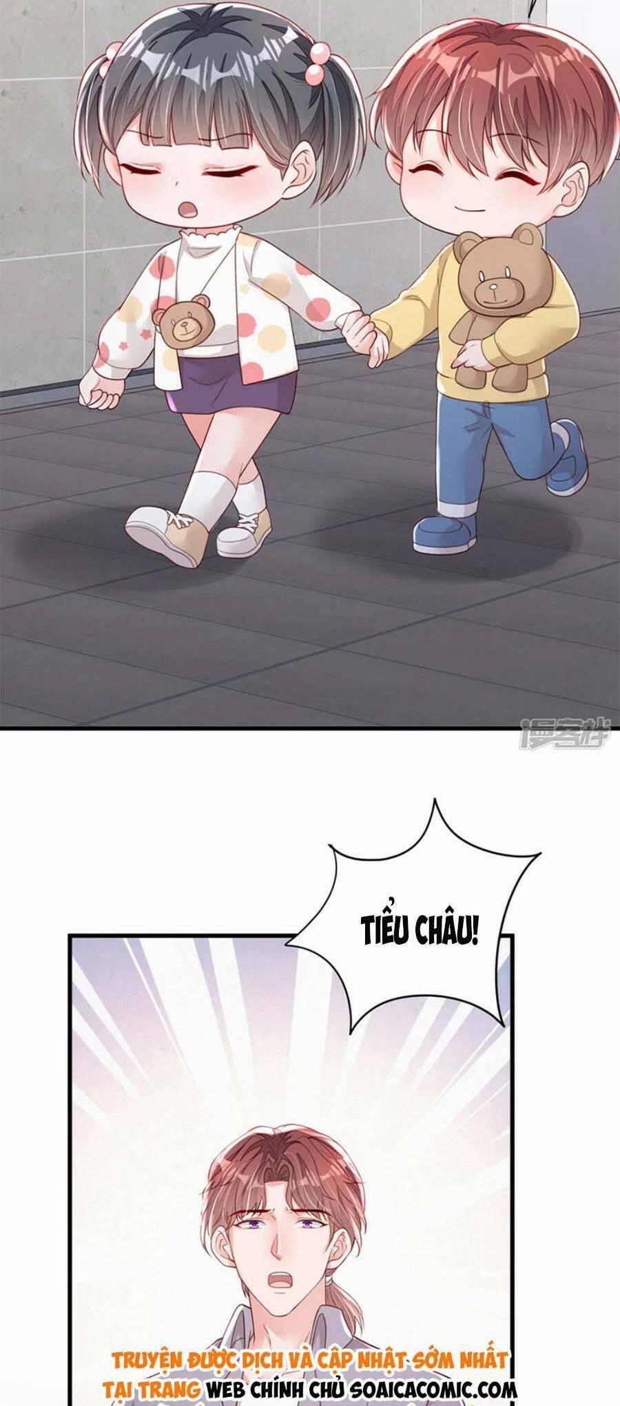 Lời Thì Thầm Của Ác Ma 155 trang 13