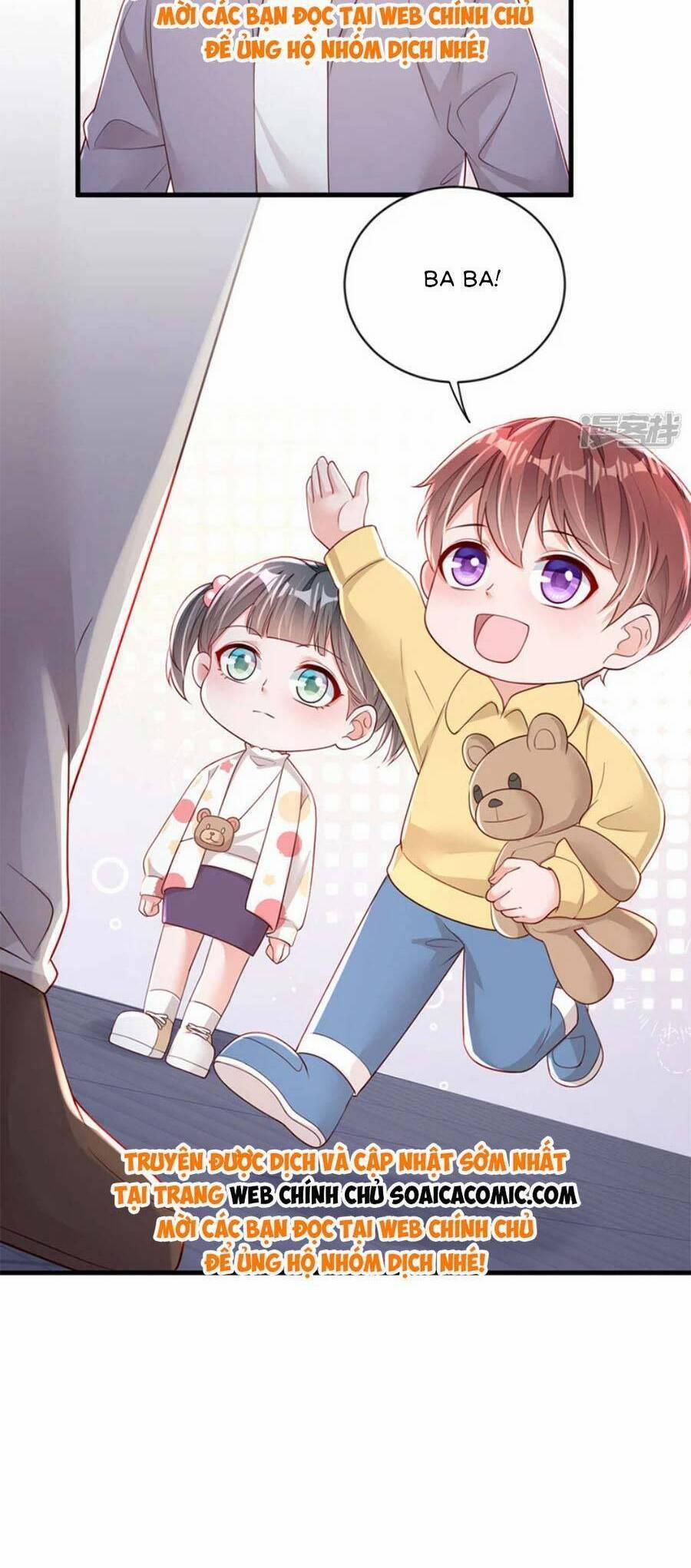 Lời Thì Thầm Của Ác Ma 155 trang 14