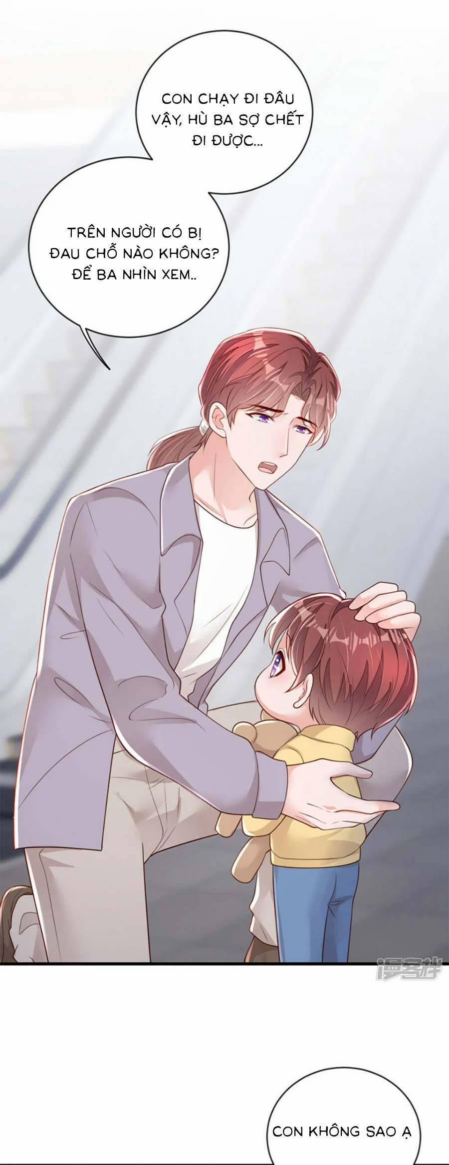 Lời Thì Thầm Của Ác Ma 155 trang 15