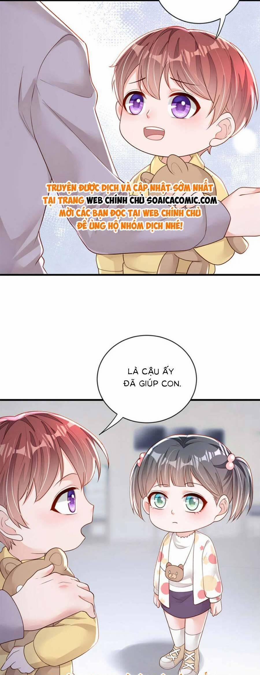 Lời Thì Thầm Của Ác Ma 155 trang 16