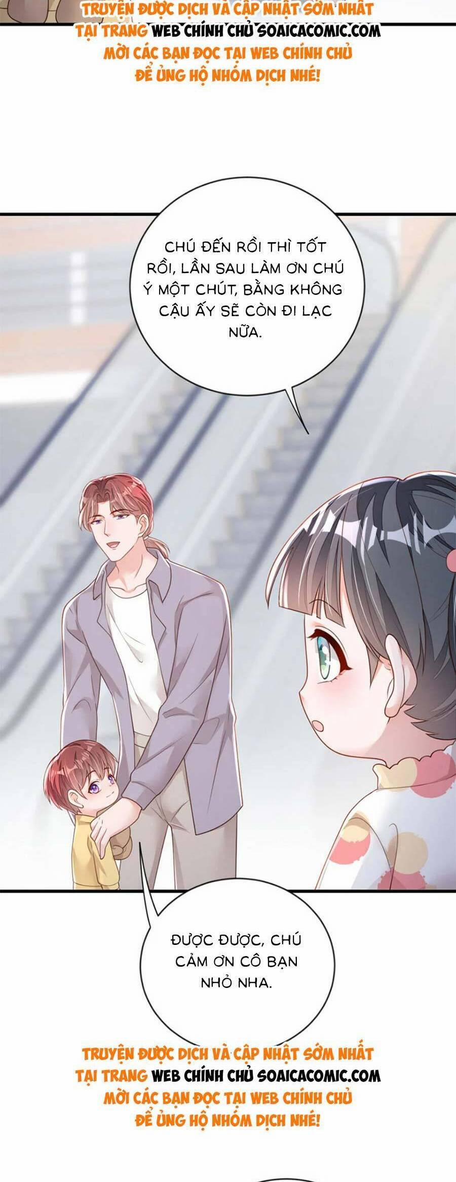 Lời Thì Thầm Của Ác Ma 155 trang 17