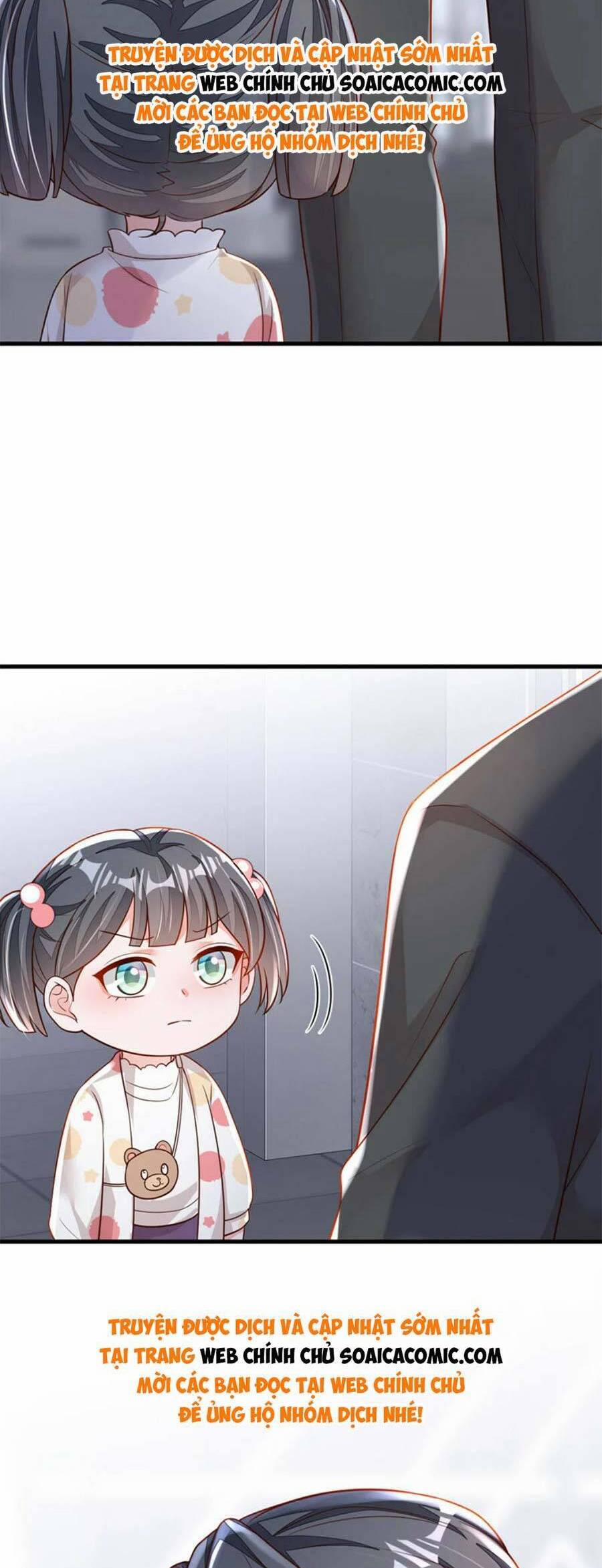 Lời Thì Thầm Của Ác Ma 155 trang 22