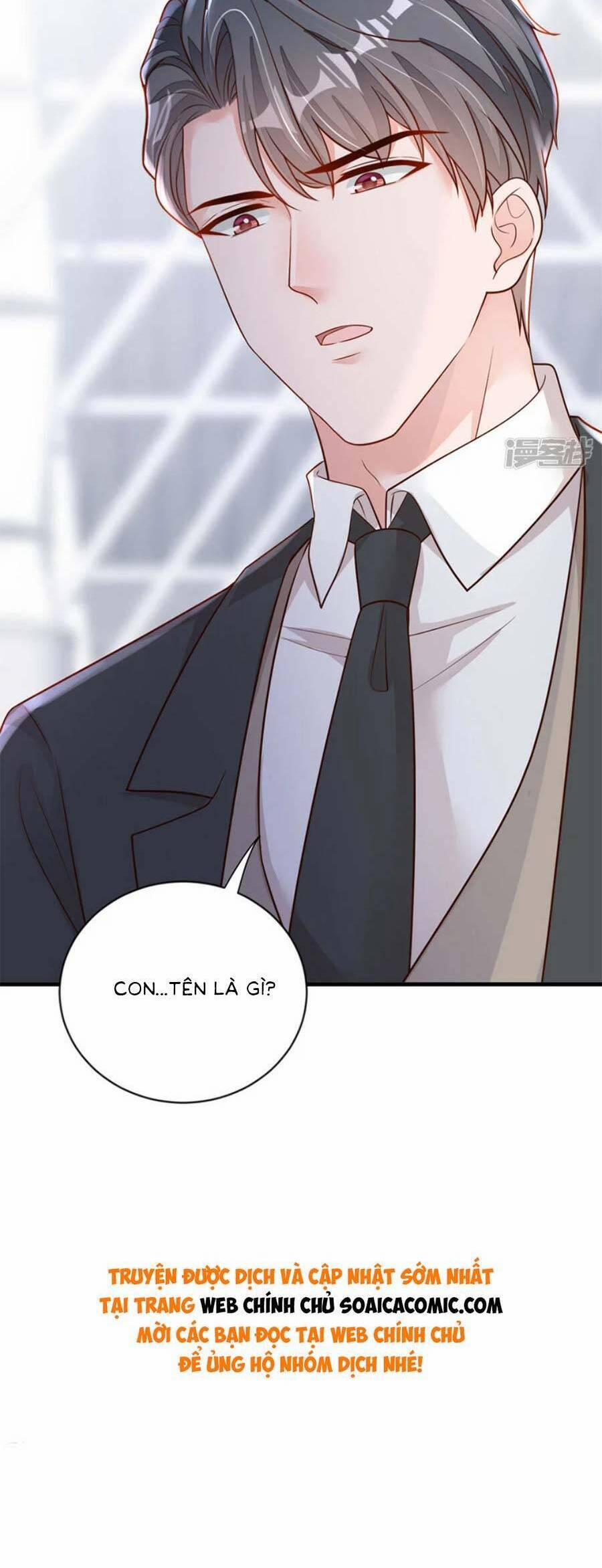 Lời Thì Thầm Của Ác Ma 155 trang 23