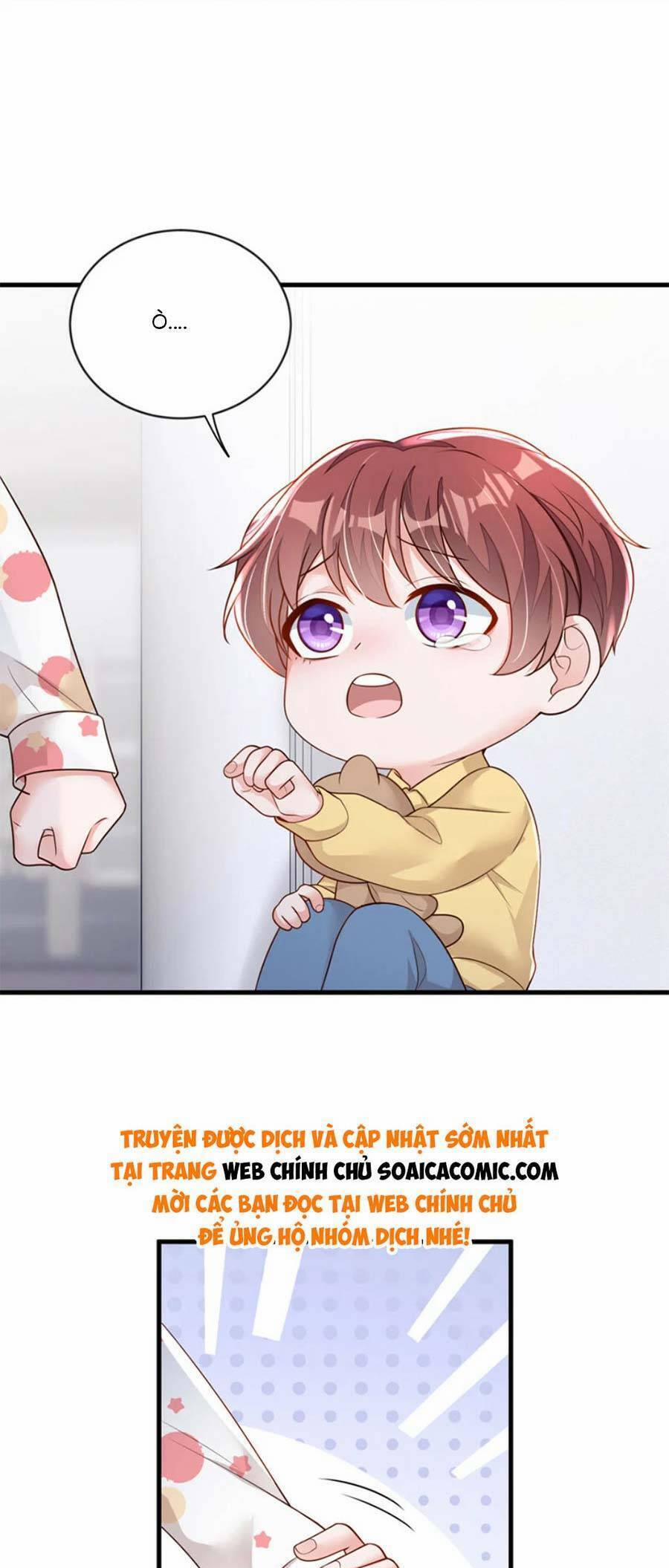 Lời Thì Thầm Của Ác Ma 155 trang 3