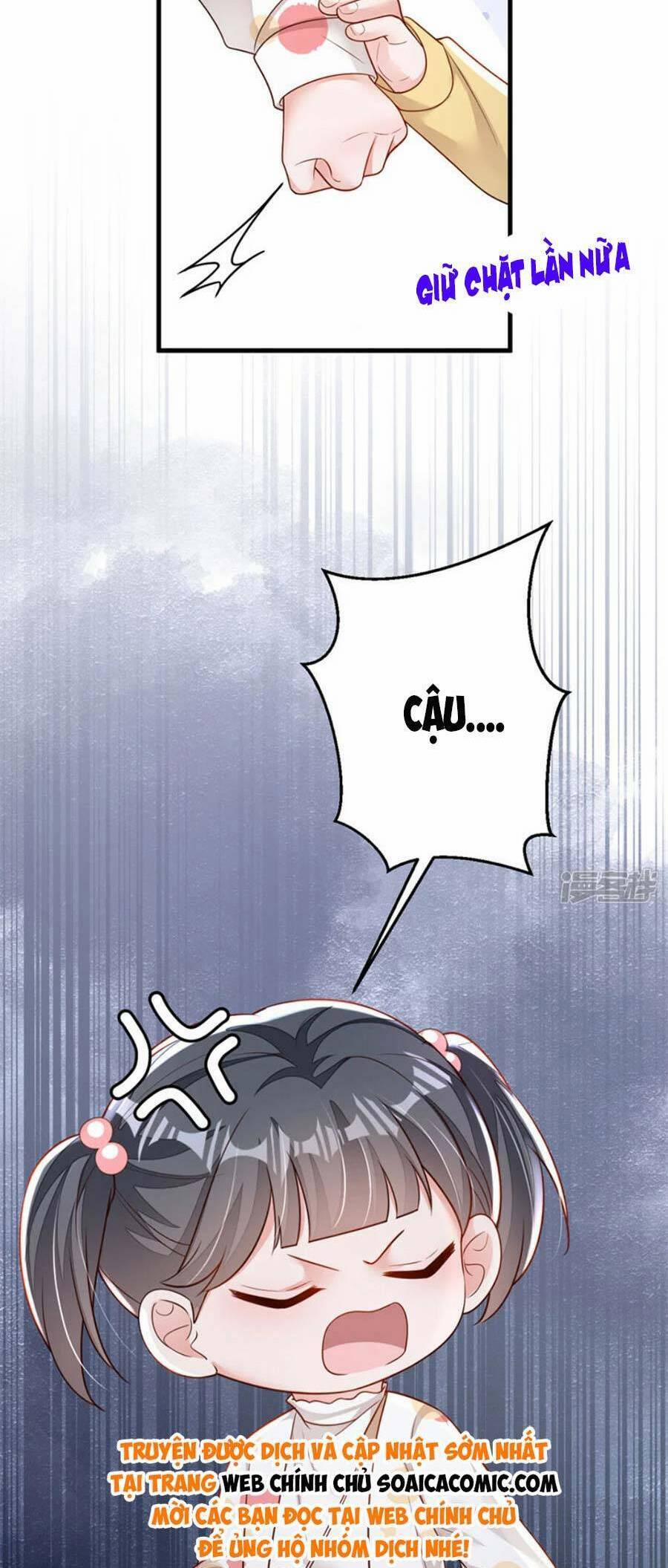 Lời Thì Thầm Của Ác Ma 155 trang 4