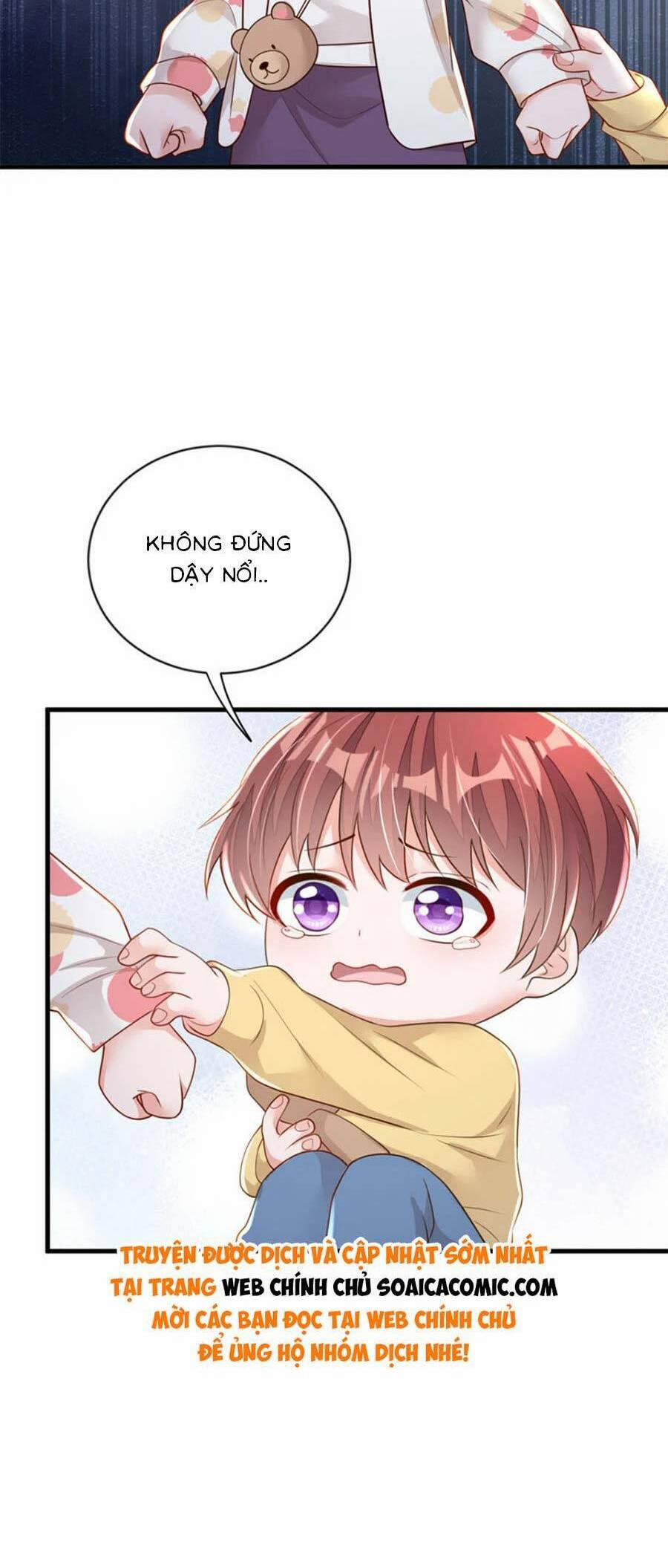 Lời Thì Thầm Của Ác Ma 155 trang 5