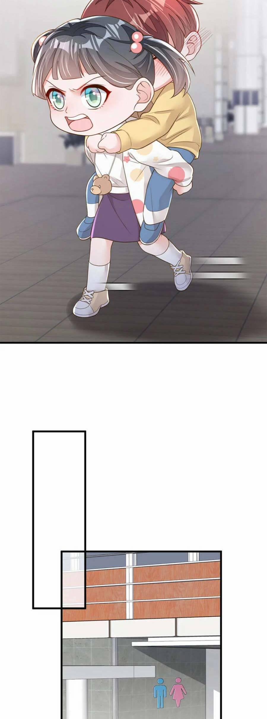 Lời Thì Thầm Của Ác Ma 155 trang 7