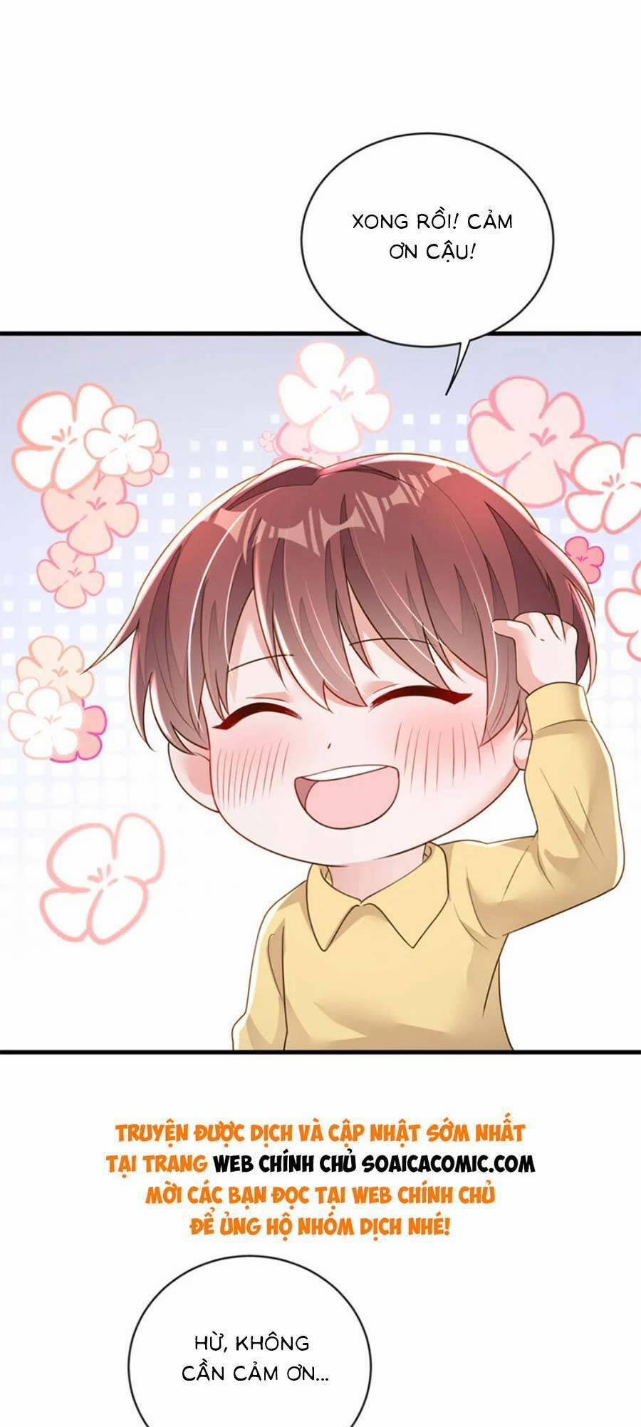 Lời Thì Thầm Của Ác Ma 155 trang 9