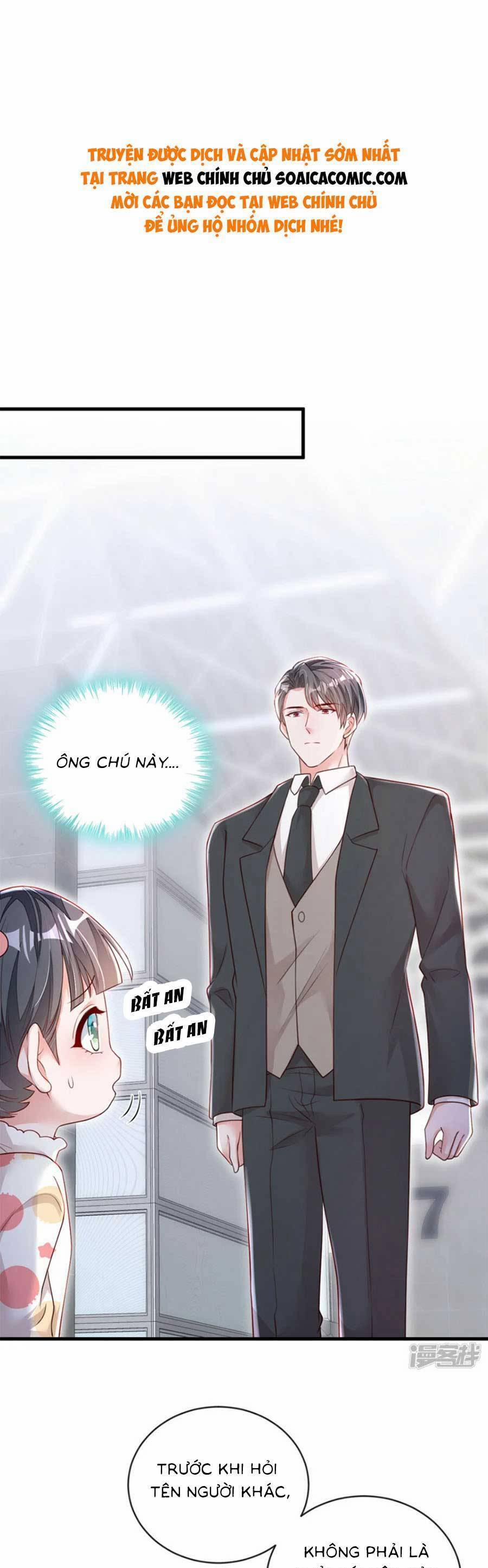 Lời Thì Thầm Của Ác Ma 156 trang 0