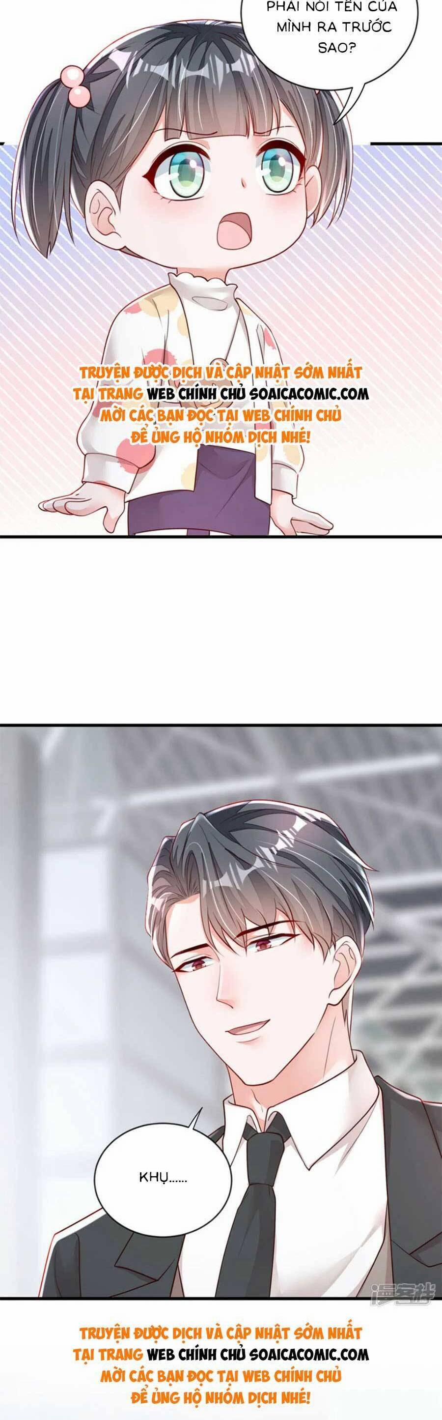 Lời Thì Thầm Của Ác Ma 156 trang 1