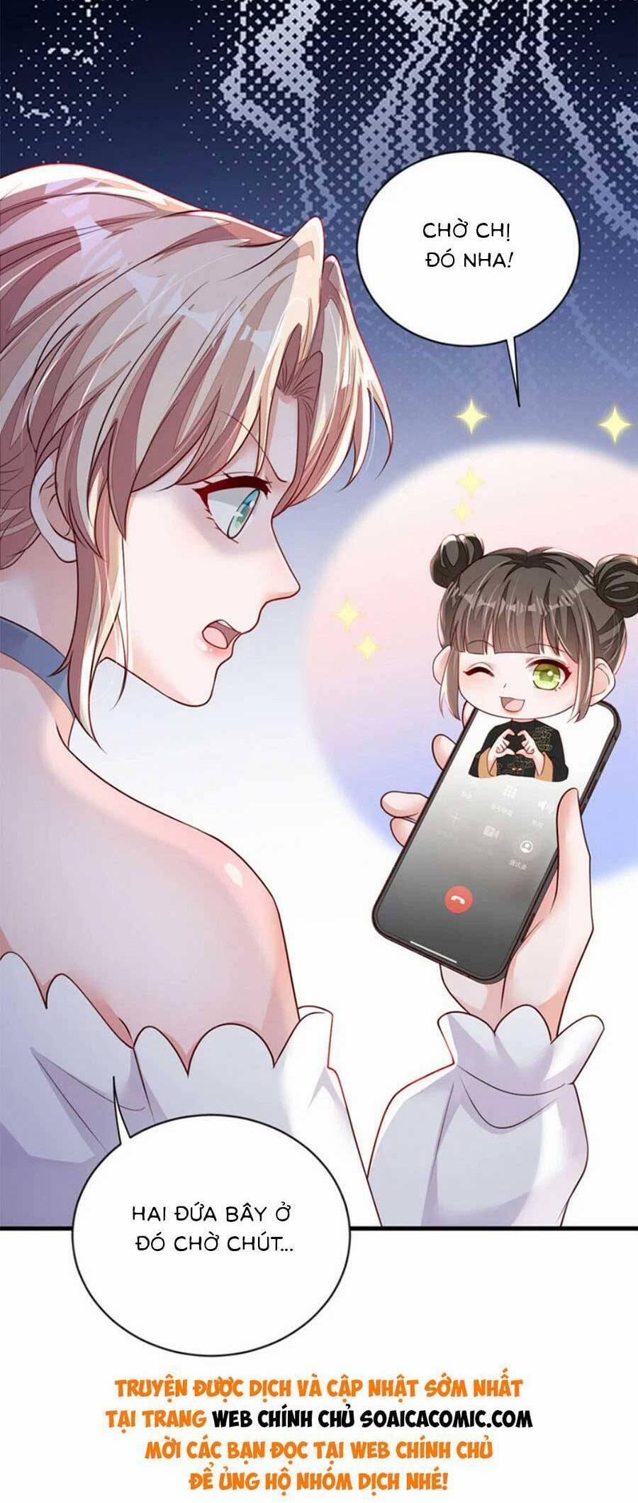 Lời Thì Thầm Của Ác Ma 156 trang 13