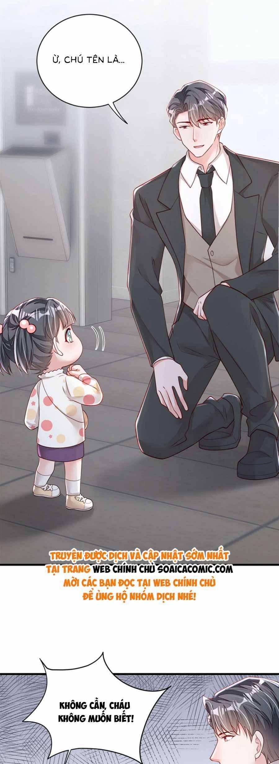 Lời Thì Thầm Của Ác Ma 156 trang 2