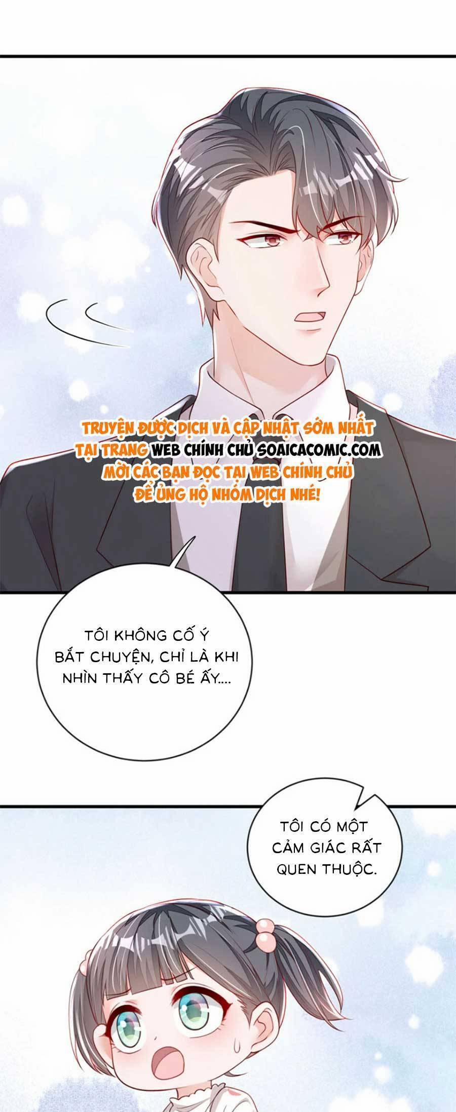 Lời Thì Thầm Của Ác Ma 156 trang 5