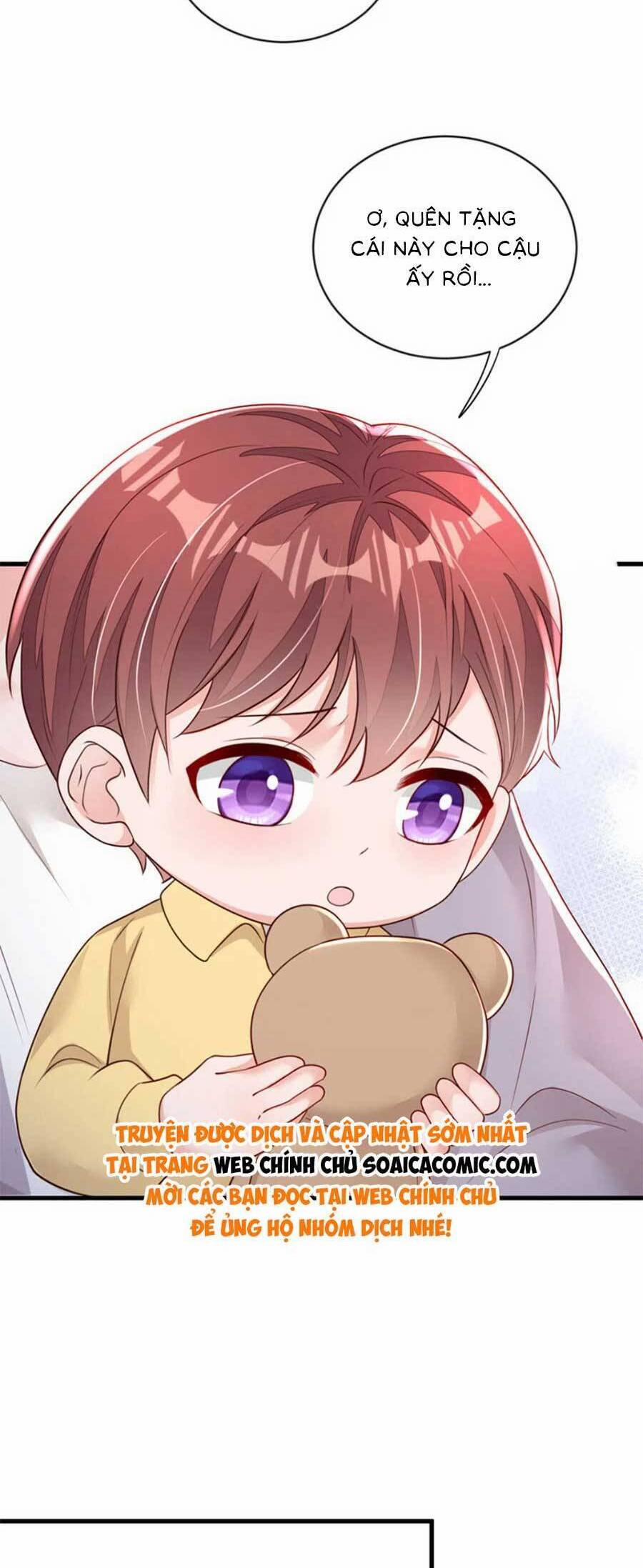 Lời Thì Thầm Của Ác Ma 156 trang 7