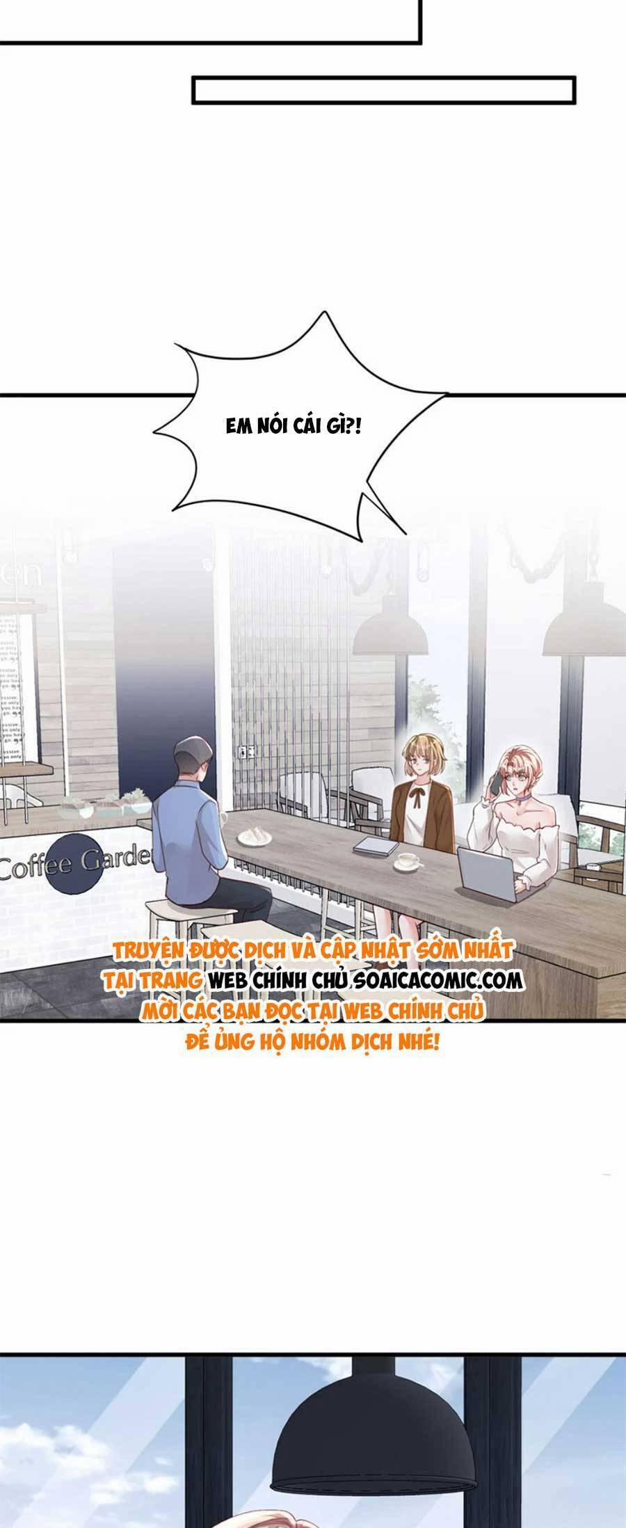 Lời Thì Thầm Của Ác Ma 156 trang 8