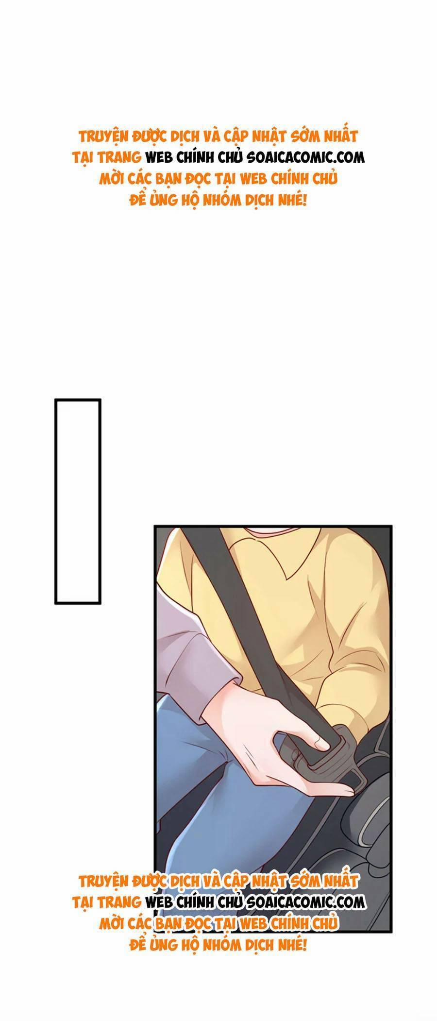 Lời Thì Thầm Của Ác Ma 157 trang 0